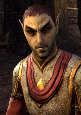 Файл:ON-npc-Disciple Sildras.jpg