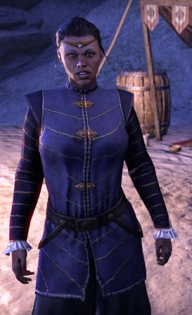 Файл:ON-npc-Lady Sulima 05.jpg