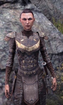 Файл:ON-npc-Nathalye Ervine.jpg