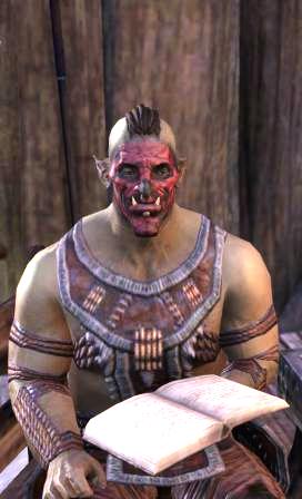 Файл:ON-npc-Shaman Glazulg.jpg