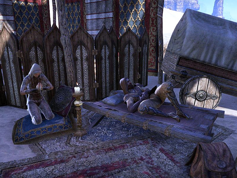 Файл:ON-place-Morwha's Curse.jpg