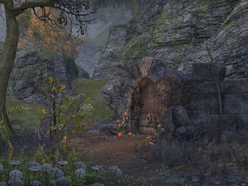 Файл:ON-place-Olyve's Brewery (Glenumbra).jpg