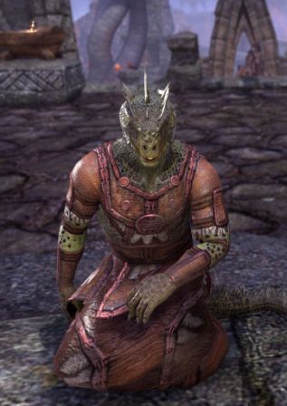 Файл:ON-quest-Mystery of Othrenis.jpg