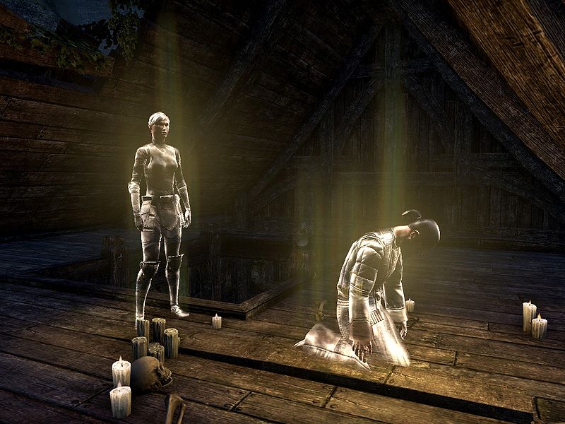 Файл:ON-quest-The Ghosts of Westtry 10.jpg