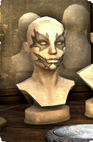 Файл:ON-card-Plague Dragon Face Stains.png