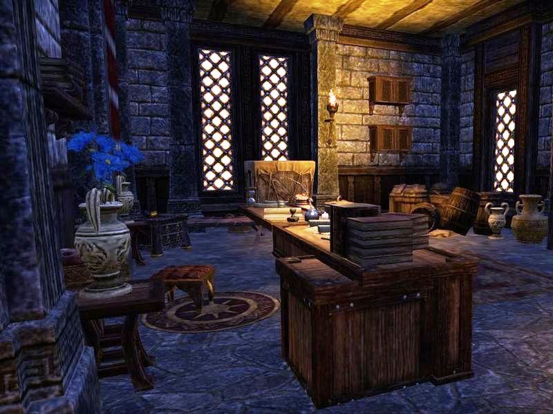Файл:ON-interior-Rejmina's House 02.jpg
