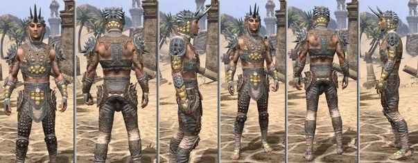 Файл:ON-item-armor-Rawhide-m-Dead-Water Style.jpg