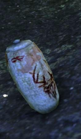 Файл:ON-npc-Bosmer Vase.jpg