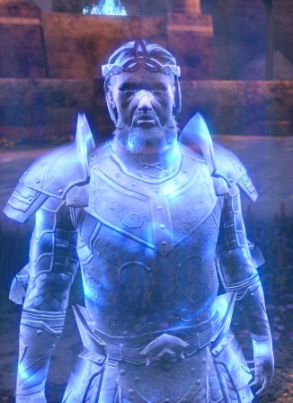 Файл:ON-npc-High King Emeric 22.jpg