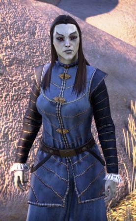 Файл:ON-npc-Velsa 06.jpg