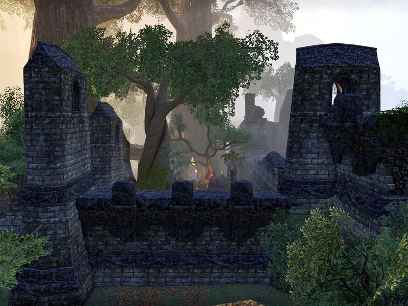 Файл:ON-place-Shadows Crawl.jpg