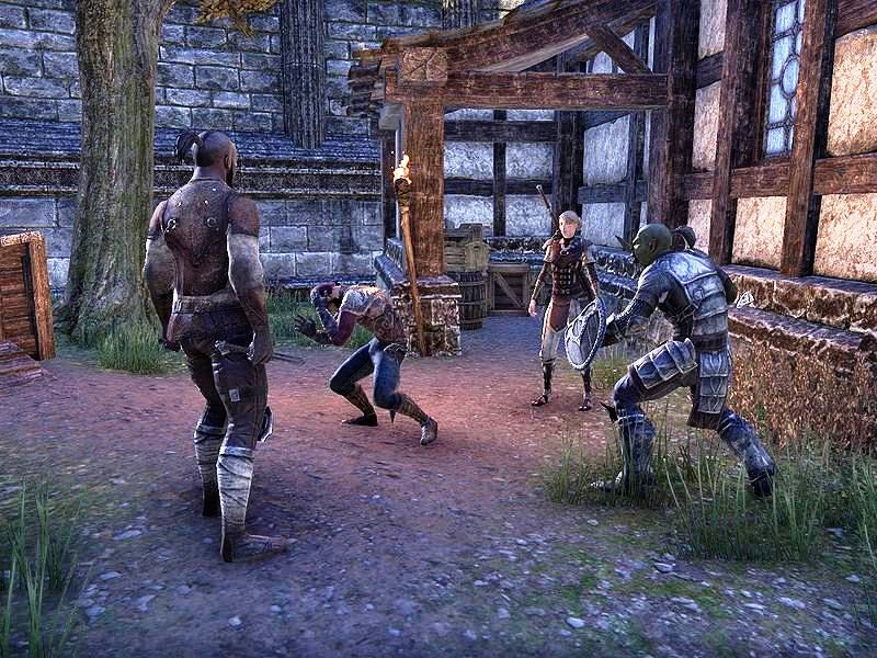 Файл:ON-quest-A Gang of Thugs.jpg