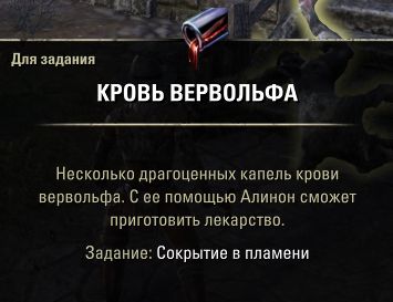 Файл:ON-quest-Hidden in Flames 05.jpg