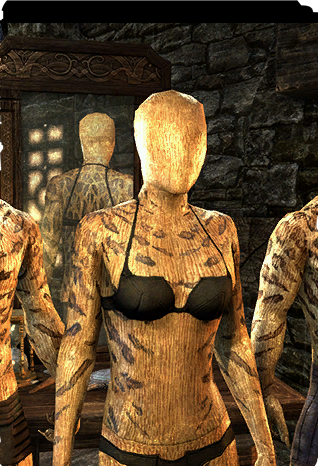 Файл:ON-card-Tenmar Leopard Body Marks.png