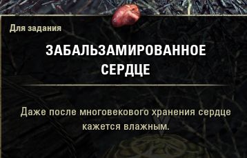 Файл:ON-item-quest-The Preservation of Life 01.jpg