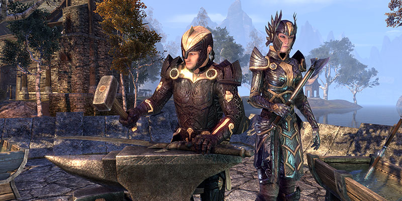 Файл:ON-armor-Ancient Elf Style.jpg