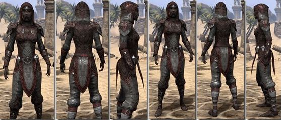 Файл:ON-item-Medium Armor-Worm Cult-Female.jpg