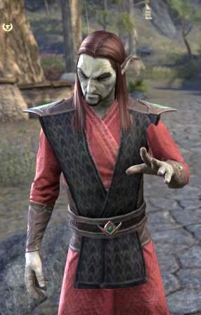 Файл:ON-npc-Manore Mobaner.jpg