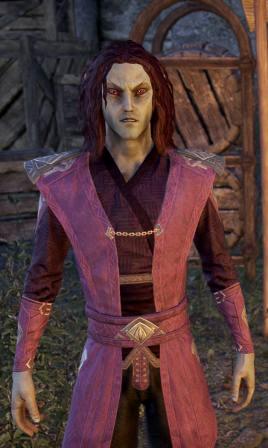 Файл:ON-npc-Revus Demnevanni.jpg