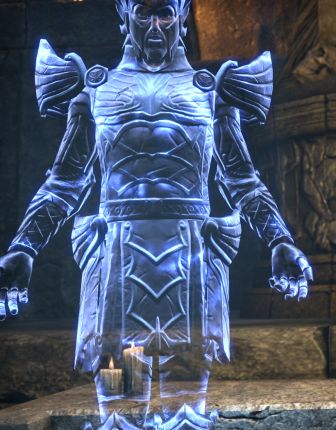 Файл:ON-quest-Vigil's End 03.jpg