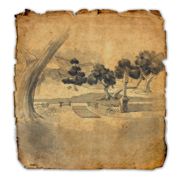 Файл:ON-treasuremap-Auridon II.png