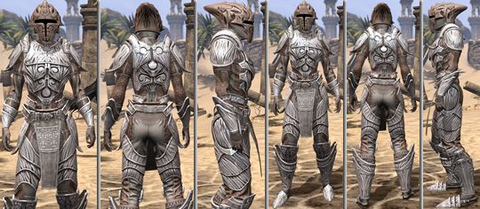 Файл:ON-item-armor-Rawhide-f-Hlaalu Style.jpg