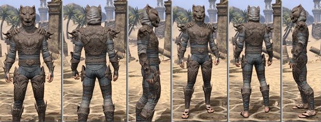 Файл:ON-item-armor-Rawhide-m-Pellitine Style.jpg