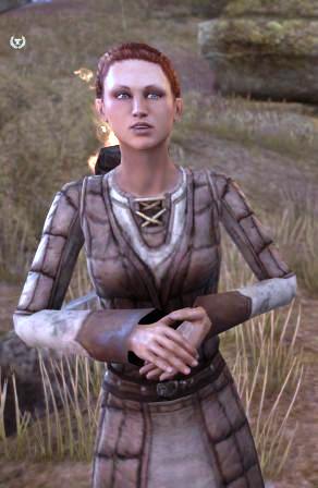 Файл:ON-npc-Marcella Ammianus.jpg