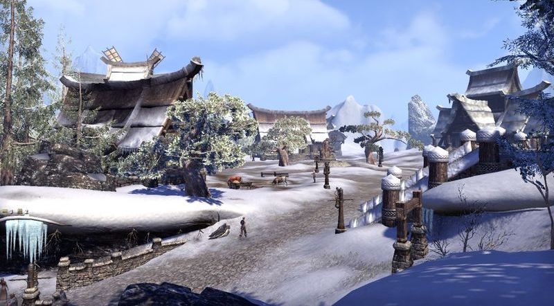 Файл:ON-place-Bleakrock Village.jpg