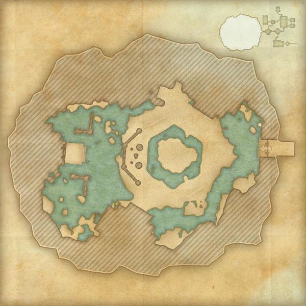 Файл:ON-map-Elinhir Sewerworks 02.jpg