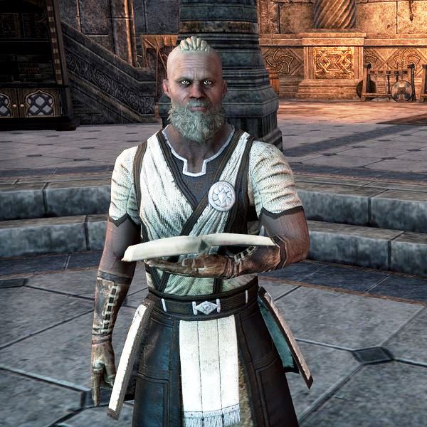 Файл:ON-npc-Muhay at-Naruk.jpg