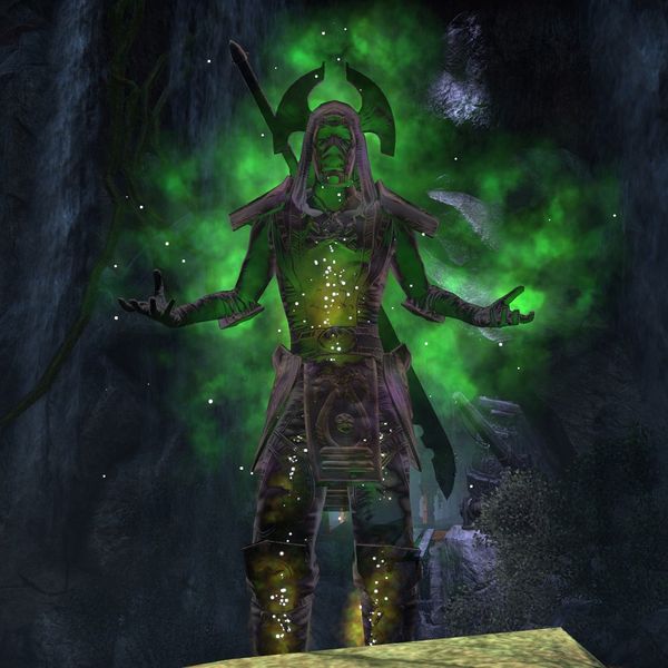 Файл:ON-npc-The Celestial Serpent.jpg