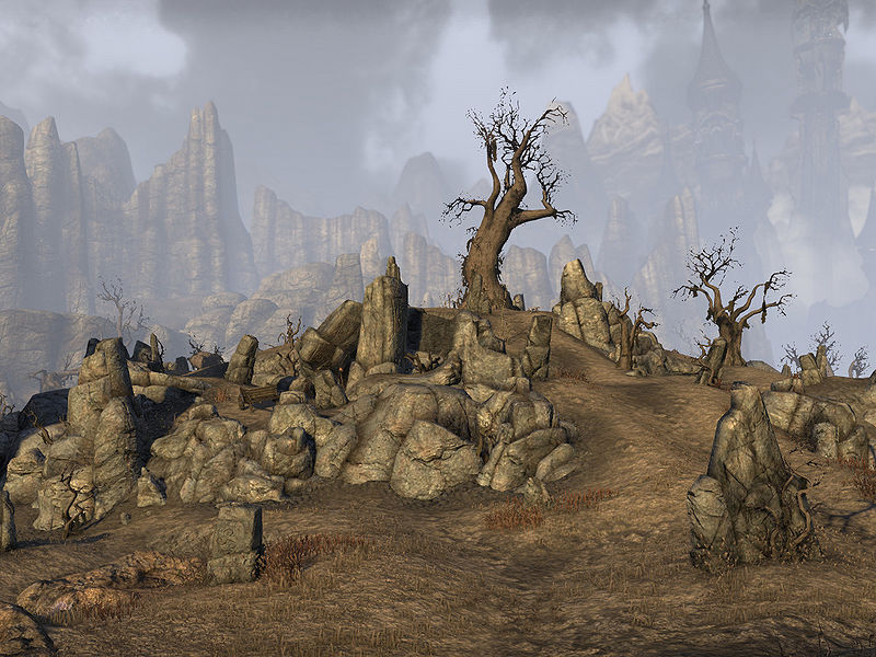 Файл:ON-place-Sanguine Barrows.jpg