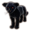 Файл:Striped Senche-Panther Cub.png