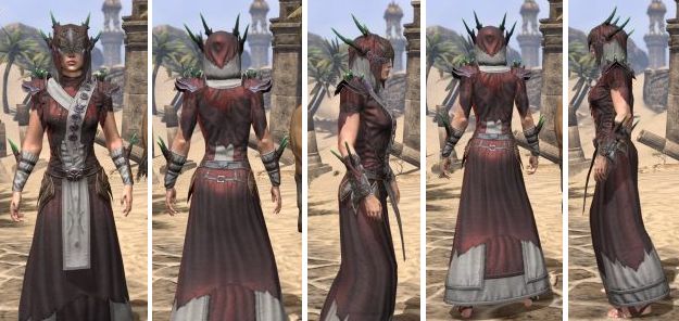 Файл:ON-item-armor-Ancestor Silk-f-New Moon Priest Style.jpg