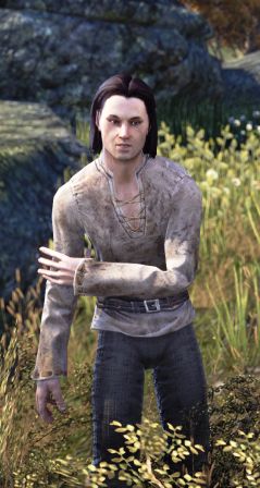 Файл:ON-npc-Arcady Charnis.jpg