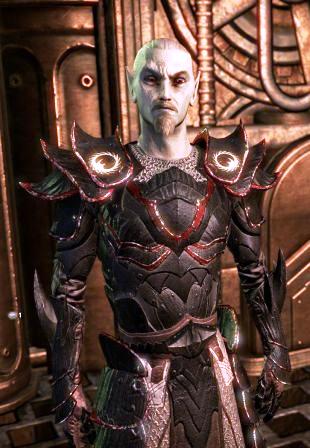 Файл:ON-npc-Divayth Fyr 01.jpg