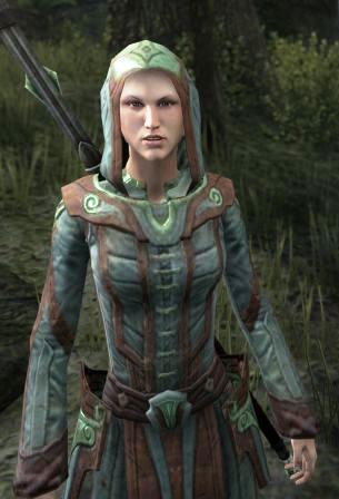 Файл:ON-npc-Lucretia Fortunatus.jpg