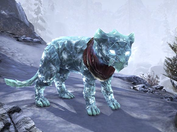 Файл:ON-pet-Frost Atronach Senche Cub.jpg