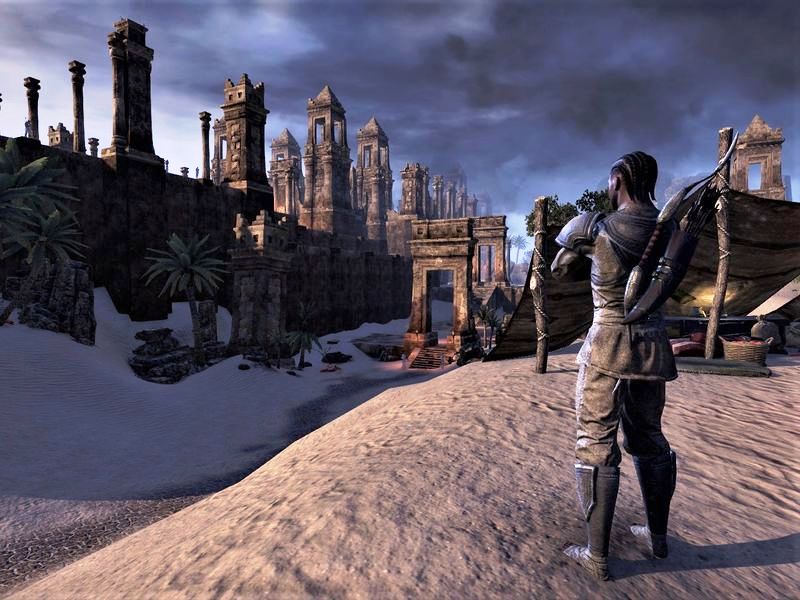 Файл:ON-place-Revered Ancestors.jpg