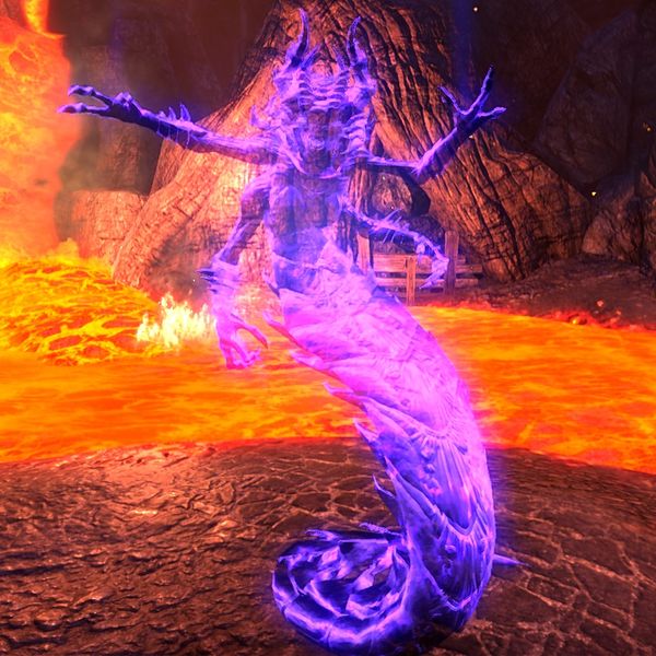 Файл:ON-quest-Mezamma 02.jpg