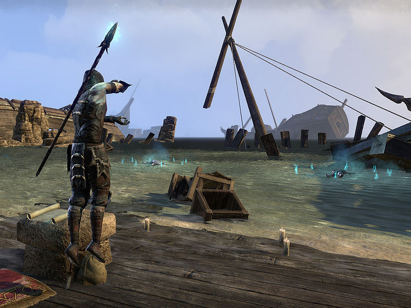 Файл:ON-quest-Risen From the Depths.jpg