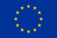 Файл:Flag Europe.png