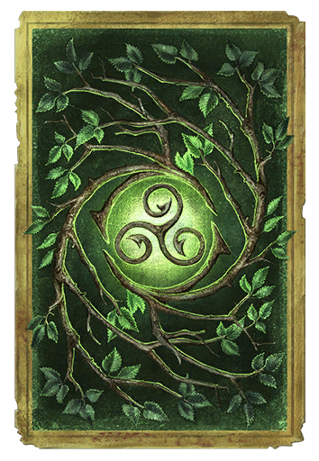 Файл:ON-card-Wild Hunt Crate Back.png