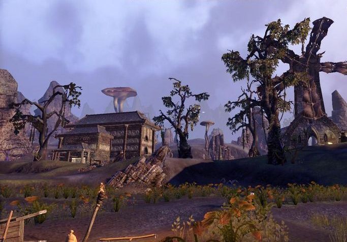 Файл:ON-interior-Hrogar's Hold 01.jpg