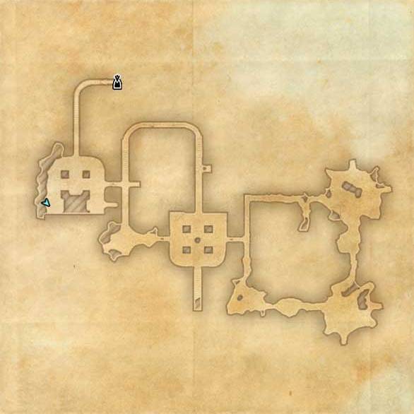 Файл:ON-map-Mzulft-Precursor Maker.jpg