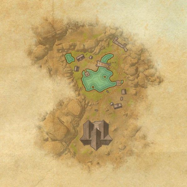 Файл:ON-map-The Five Finger Dance.jpg