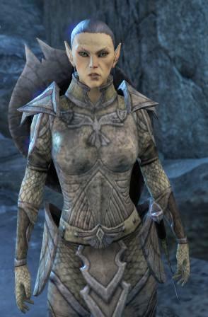 Файл:ON-npc-General Endare.jpg