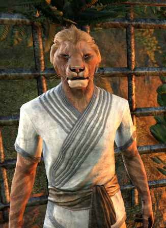 Файл:ON-npc-Mazdurr the Moonstruck.jpg