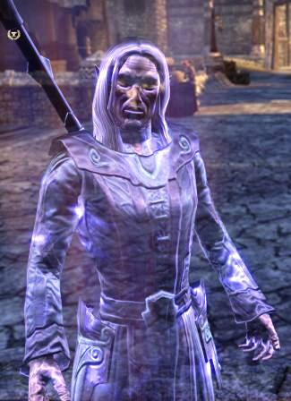 Файл:ON-npc-Vanus Galerion-fantom.jpg